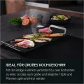 AEG 6000 Flex GI844KS hob thumbnail 3