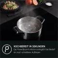 AEG 6000 Flex GI844KS hob thumbnail 4