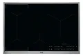 AEG 6000 Flex GI844KS hob thumbnail 1
