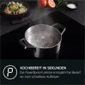 AEG 7000 Sense I64AV423XB hob thumbnail 2