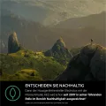 AEG 7000 Sense I64AV423XB hob thumbnail 3