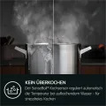 AEG 7000 Sense I64AV423XB hob thumbnail 4