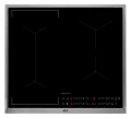 AEG 7000 Sense I64AV423XB hob thumbnail 1