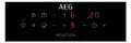 AEG 3000 IKB32300CB hob thumbnail 2