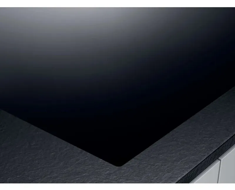 AEG 3000 IKB32300CB hob — view 3