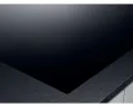 AEG 3000 IKB32300CB hob thumbnail 3