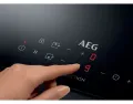AEG 3000 IKB32300CB hob thumbnail 4
