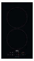 AEG 3000 IKB32300CB hob thumbnail 1