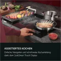 AEG 9000 SensePro KID9858AB hob thumbnail 3