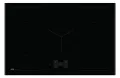 AEG 9000 SensePro KID9858AB hob thumbnail 1