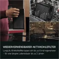 AEG 6000 Bridge XTM OCH84B03XB hob thumbnail 4