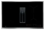 AEG 6000 Bridge XTM OCH84B03XB hob