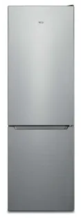 AEG ORC5S331EX refrigerator thumbnail 2
