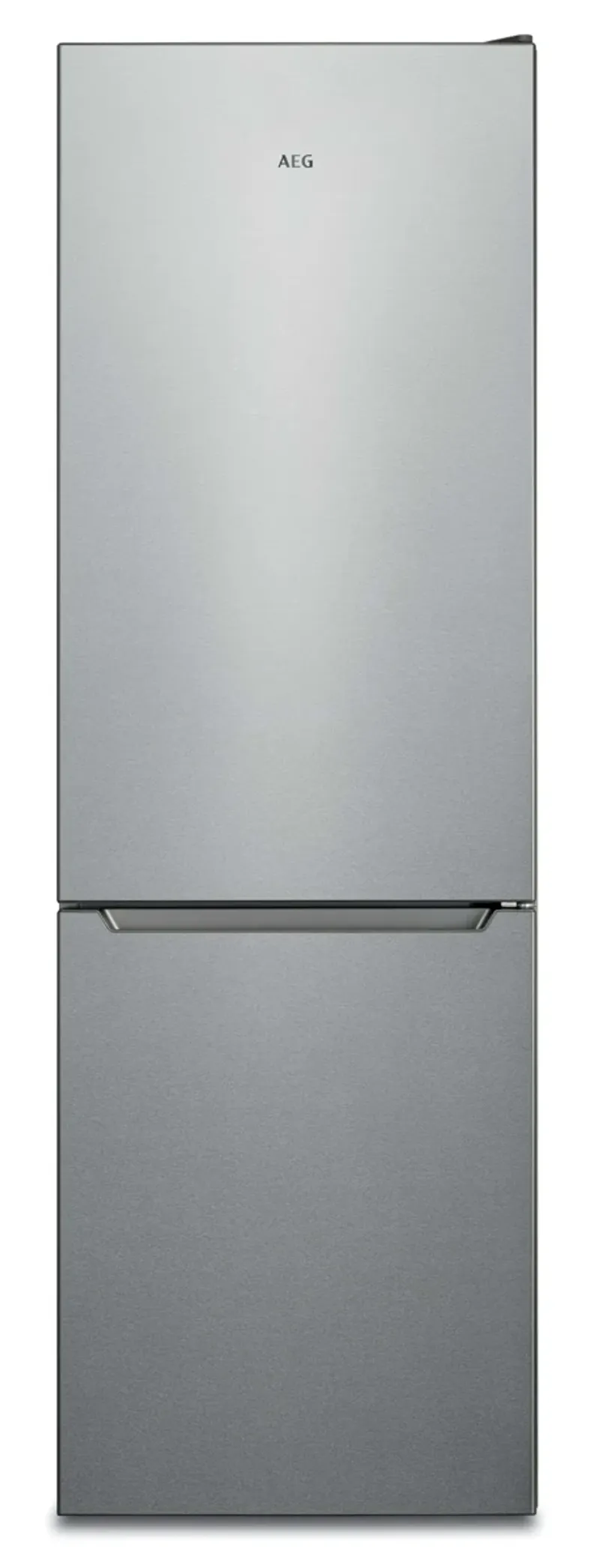 AEG ORC5S331EX refrigerator — view 2