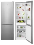 AEG ORC5S331EX refrigerator thumbnail 1