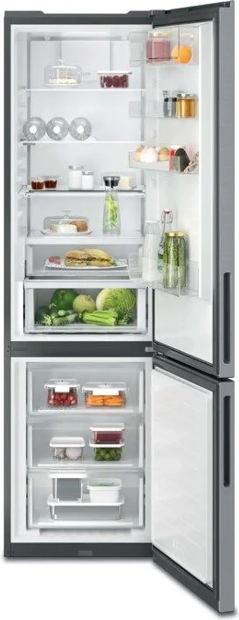AEG ORC7P361CX refrigerator