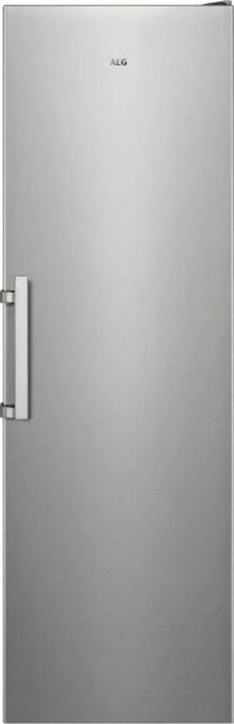 AEG ORK7M391EX refrigerator