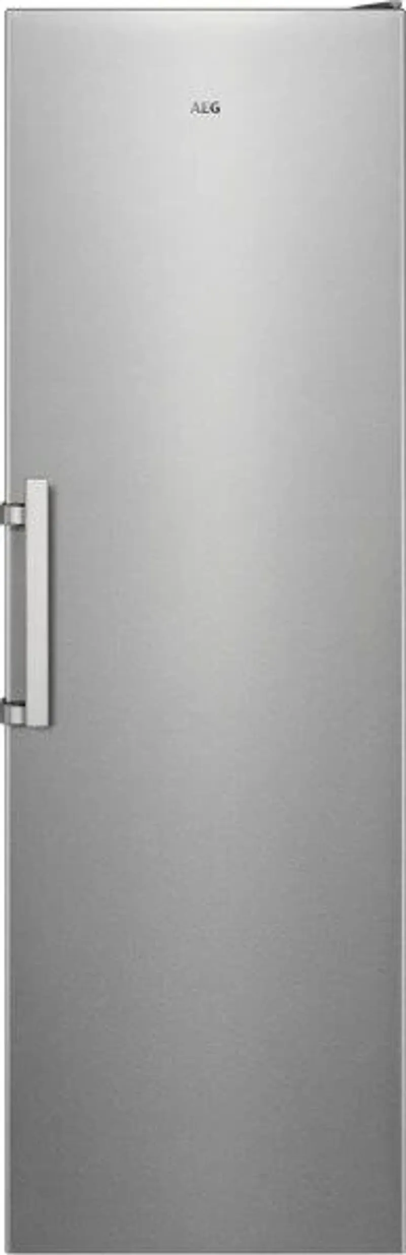 AEG ORK7M391EX refrigerator — view 1