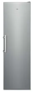 AEG ORK8M391DX refrigerator thumbnail 2