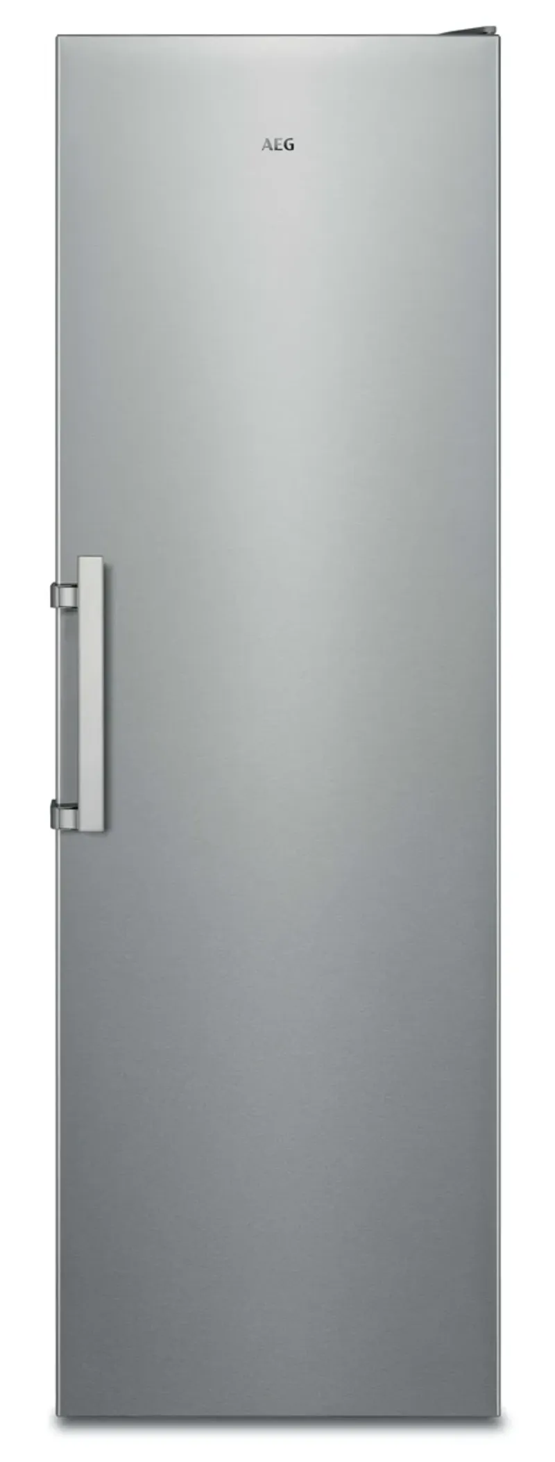 AEG ORK8M391DX refrigerator — view 2
