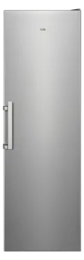 AEG ORK8M391DX refrigerator thumbnail 1