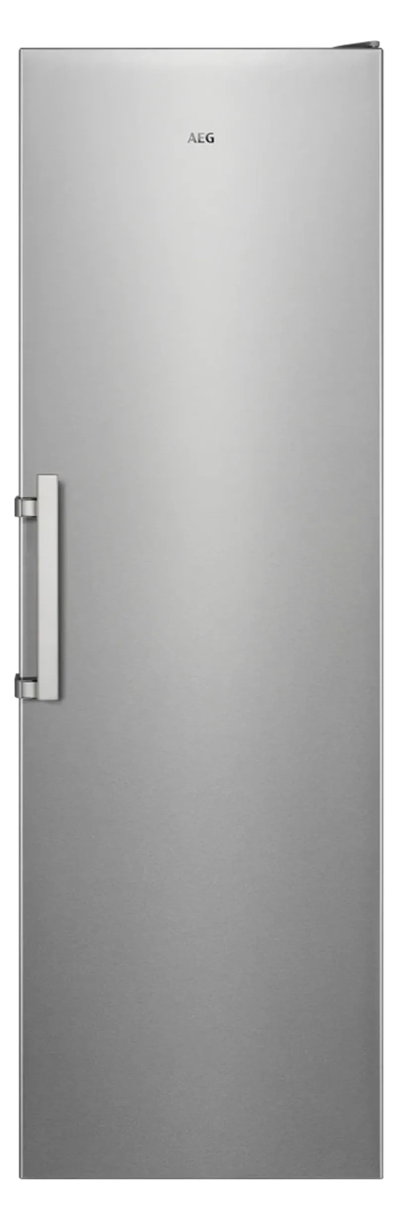 AEG ORK8M391DX refrigerator — view 1