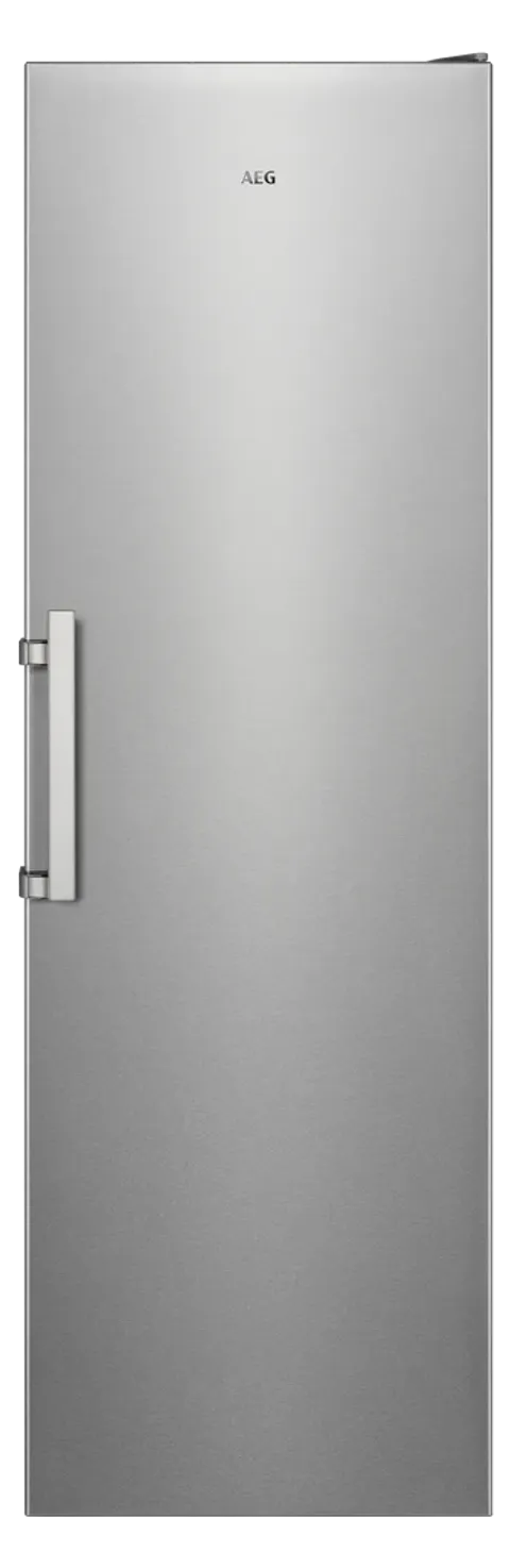 AEG ORK8M391DX refrigerator
