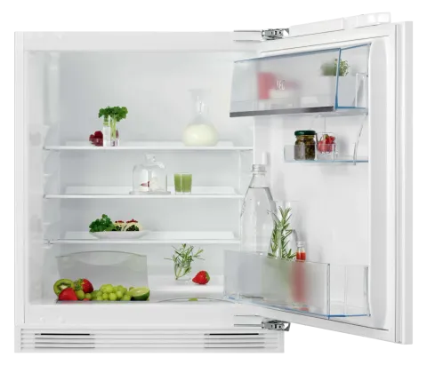 AEG OSK6I82EF refrigerator