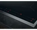 AEG 6000 Flex TO64IB0FXB2 hob thumbnail 4