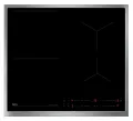 AEG 6000 Flex TO64IB0FXB2 hob thumbnail 1