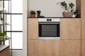 Bauknecht BAR2 KP8V2 IN oven thumbnail 2