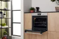 Bauknecht BAR2 KP8V2 IN oven thumbnail 3