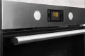 Bauknecht BAR2 KP8V2 IN oven thumbnail 4