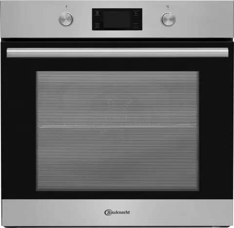 Bauknecht BAR2 KP8V2 IN oven