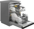Bauknecht BKSV1 FAM dishwasher thumbnail 2
