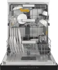 Bauknecht BKSV1 FAM dishwasher thumbnail 3