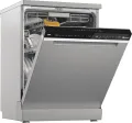 Bauknecht BKSV1 FAM dishwasher thumbnail 4