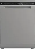 Bauknecht BKSV1 FAM dishwasher thumbnail 1