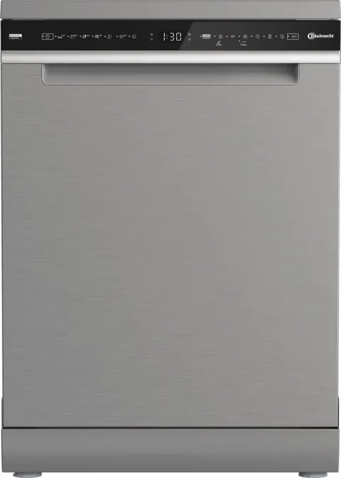 Bauknecht BKSV1 FAM dishwasher