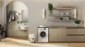 Bauknecht BW 719 A washing machine thumbnail 2