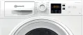 Bauknecht BW 719 A washing machine thumbnail 3