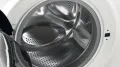 Bauknecht BW 719 A washing machine thumbnail 4
