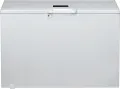 Bauknecht GTE C279 refrigerator thumbnail 1