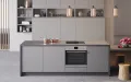 Bauknecht HIR4 EP8V PT oven thumbnail 2