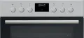 Bauknecht HIR4 EP8V PT oven thumbnail 3