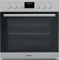 Bauknecht HIR4 EP8V PT oven thumbnail 1