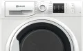 Bauknecht T Soft CM10 8BWK DE tumble dryer thumbnail 3