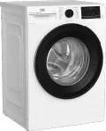 Beko B3WFR58615W (8 kg, 1600 rpm) washing machine thumbnail 2