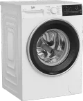 Beko B5WFT89418W (9 kg, 1400 rpm) washing machine thumbnail 2