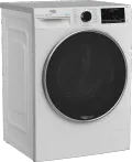 Beko B5WFU58418W (8 kg, 1400 rpm) washing machine thumbnail 2